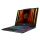 MSI Cyborg A15 AI Ryzen 7-260/24GB/512 RTX5050 144Hz - 1541302 - zdjęcie 20
